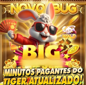 appIconBig Plataforma