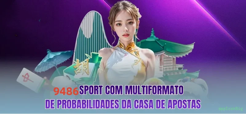 Jogos Instantâneos appIconBig