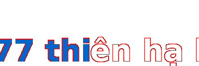 jss77 thiên hạ bet